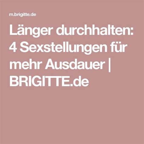 Sex in verschiedenen Stellungen Prostituierte Hirschberg an der Bergstraße